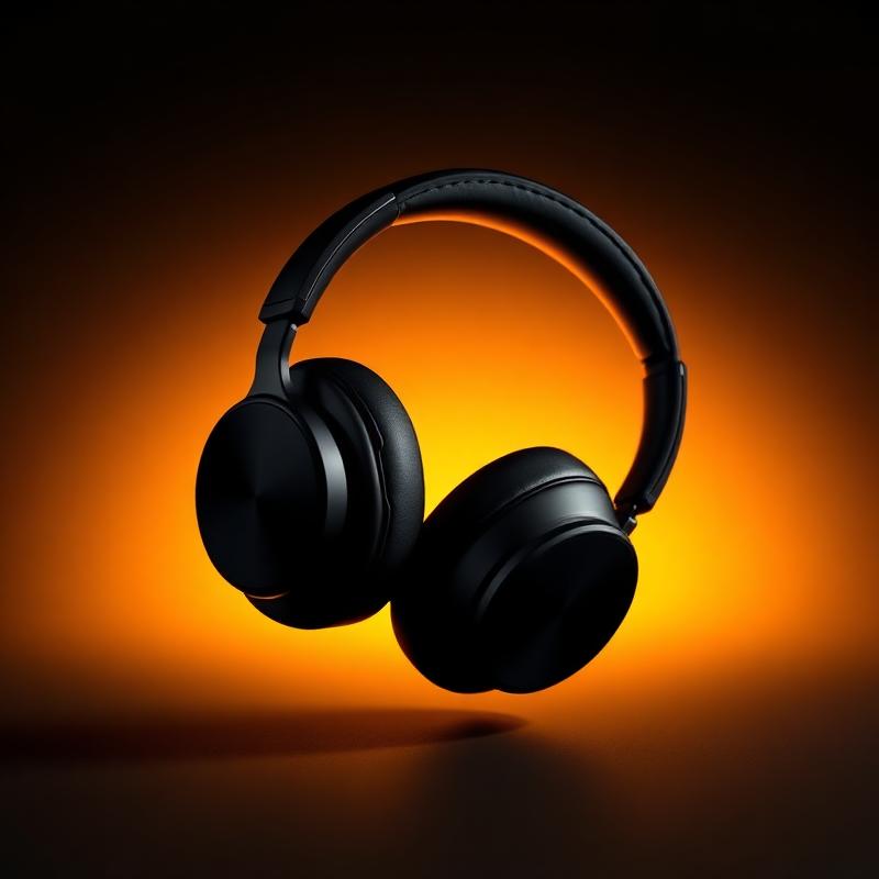 Fone Bluetooth Premium