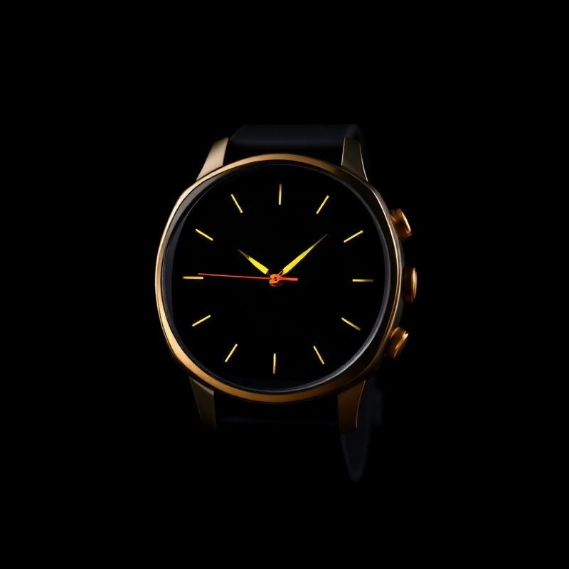 Smartwatch Série Y